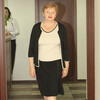 Ольга, 57, г.Москва Ольга, 57, г.Москва
