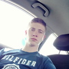 Антон, 19, г.Могилев Антон, 19, г.Могилев