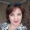 Ксюша, 41, г.Уральск Ксюша, 41, г.Уральск