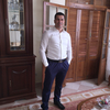 koshiki, 39, г.Алжир koshiki, 39, г.Алжир