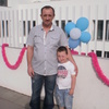 VALERIO, 46, г.Lisbon VALERIO, 46, г.Lisbon