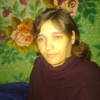 Natali, 30, г.Волноваха Natali, 30, г.Волноваха