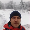Саня, 27, г.Владимир-Волынский Саня, 27, г.Владимир-Волынский