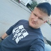 Алексей, 27, г.Псков Алексей, 27, г.Псков