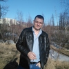 Игорь, 35, г.Краснодар Игорь, 35, г.Краснодар