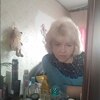 галина, 52, г.Витебск галина, 52, г.Витебск