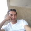 Тахир, 41, г.Бишкек Тахир, 41, г.Бишкек