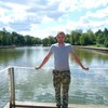 Юрий, 25, г.Гомель Юрий, 25, г.Гомель