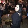 Anna, 37, г.Москва Anna, 37, г.Москва