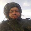 Сергей, 44, г.Выльгорт Сергей, 44, г.Выльгорт
