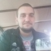 Олег Чуперка, 27, г.Бельцы Олег Чуперка, 27, г.Бельцы