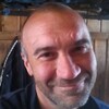 Олег Лапочкин, 45, г.Климовск Олег Лапочкин, 45, г.Климовск