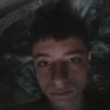 Егор, 20, г.Краснокамск Егор, 20, г.Краснокамск