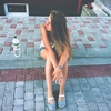 Lily, 25, г.Львов Lily, 25, г.Львов