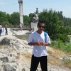 D O N I, 29, г.Андижан D O N I, 29, г.Андижан