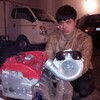 PARVIZ, 26, г.Самарканд PARVIZ, 26, г.Самарканд
