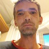 A ртур, 30, г.Челябинск A ртур, 30, г.Челябинск