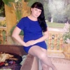 Рина, 28, г.Ростов-на-Дону Рина, 28, г.Ростов-на-Дону