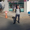 дмитрий, 33, г.Пусан дмитрий, 33, г.Пусан