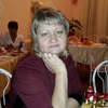 Елена, 48, г.Оренбург Елена, 48, г.Оренбург