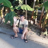Максим, 40, г.Адлер Максим, 40, г.Адлер