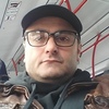 Giorgi, 41, г.Лёррах Giorgi, 41, г.Лёррах