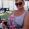 Жвнв, 55, г.Лондон Жвнв, 55, г.Лондон