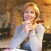 Елена, 55, г.Таганрог Елена, 55, г.Таганрог