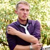 Андрей, 23, г.Гатчина Андрей, 23, г.Гатчина