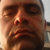Раиль, 27, г.Бом Раиль, 27, г.Бом