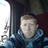 александр, 41, г.Красноярск александр, 41, г.Красноярск