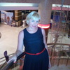 Светлана, 50, г.Королев Светлана, 50, г.Королев