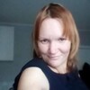 Анна, 33, г.Ростов-на-Дону Анна, 33, г.Ростов-на-Дону