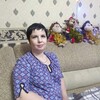 Оксана, 39, г.Лесной Оксана, 39, г.Лесной
