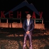 nurik, 25, г.Туркестан nurik, 25, г.Туркестан