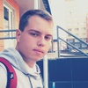 Денис, 18, г.Барнаул Денис, 18, г.Барнаул