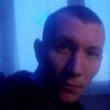 Дмитрий Дмитриев, 32, г.Лобня Дмитрий Дмитриев, 32, г.Лобня