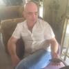 Стас, 44, г.Курск Стас, 44, г.Курск
