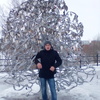 юра, 31, г.Нарва юра, 31, г.Нарва