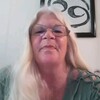 Donna King, 58, г.Чикаго Donna King, 58, г.Чикаго
