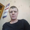 Ян, 33, г.Ноябрьск Ян, 33, г.Ноябрьск