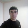 Жаббор, 27, г.Егорьевск Жаббор, 27, г.Егорьевск