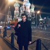 Павел, 22, г.Москва Павел, 22, г.Москва