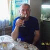 Вячеслав, 57, г.Егорьевск Вячеслав, 57, г.Егорьевск