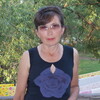 татьяна, 54, г.Еманжелинск татьяна, 54, г.Еманжелинск