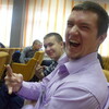 Никита, 25, г.Шексна Никита, 25, г.Шексна