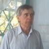 василий кузьмиченко, 66, г.Чунджа василий кузьмиченко, 66, г.Чунджа