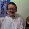 николай хочу самую лу, 52, г.Калуга николай хочу самую лу, 52, г.Калуга
