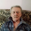 Николай, 59, г.Череповец Николай, 59, г.Череповец