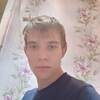 Александр, 18, г.Кокшетау Александр, 18, г.Кокшетау